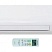 Daikin FTXP35M9 (COMFORA)